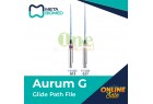 Aurum G Endo File